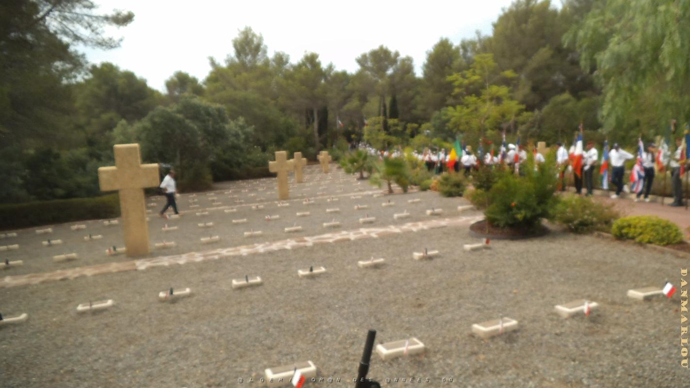 x2024 08 15 80e Anniv debarquement Armee d Afrique en Provence  (57).JPG